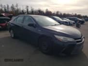 ✅ 2015 Toyota Camry LE • VIN: 4T1BD1FK5FU165180 • Lot: 91815645. Listed on Copart with 372,373 mi. Free auction sales archive from the USA and detailed vehicle history report at DreamBid. Image 4.