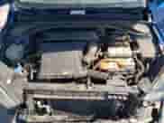 ✅ 2018 Hyundai Ioniq Blue • VIN: KMHC65LC5JU101751 • Лот: 69123284. Размещён на Copart с пробегом 253 012 миль миль. Получите бесплатный доступ к архиву аукционных продаж из США и посмотрите подробный отчёт об истории автомобиля на DreamBid. Изображение 11.