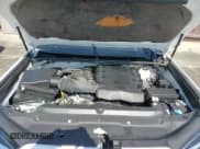 ✅ 2023 Toyota 4Runner SR5 Premium • VIN: JTENU5JR3P6140485 • Lot: 89835415. Listed on Copart with 41,512 mi. Free auction sales archive from the USA and detailed vehicle history report at DreamBid. Image 14.