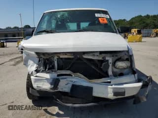 ✅ 1994 GMC Safari • VIN: 1GKDM19ZXRB552771 • Lot: 61921535. Wystawiony na Copart z przebiegiem 258 006 mil. Bezpłatny archiwum sprzedaży aukcyjnych z USA i szczegółowy raport historii pojazdu na DreamBid. Zdjęcie 5.