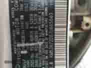 2007 Hyundai Tucson SE с VIN KM8JN72D67U665840, выставлен на аукционе Copart как лот 67326225 с пробегом 158 365 миль миль и Чистый • Clean title. История ставок и продаж доступна на DreamBid. Изображение 13.