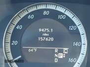 ✅ 2010 Mercedes-Benz E 350 Sport • VIN: WDDHF8HBXAA175220 • Лот: 43511271. Опубликован ранее на IAAI с пробегом 157 620 миль. Бесплатный доступ к архиву аукционных продаж из США и подробный отчёт об истории автомобиля на DreamBid. Изображение 15.