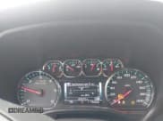 ✅ 2016 Chevrolet Silverado 1500 LT • VIN: 3GCUKRECXGG263007 • Lot: 42811903. Listed on IAAI with 152,315 mi. Free auction sales archive from the USA and detailed vehicle history report at DreamBid. Image 7.