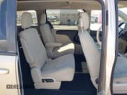 ✅ 2012 Dodge Grand Caravan SXT • VIN: 2C4RDGCG9CR414899 • Лот: 43664583. Опубликован ранее на IAAI с пробегом 91 278 миль. Бесплатный доступ к архиву аукционных продаж из США и подробный отчёт об истории автомобиля на DreamBid. Изображение 8.