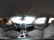 ✅ 2015 Chevrolet Malibu LS • VIN: 1G11B5SL6FF145142 • Лот: 43571369. Опубликован ранее на IAAI с пробегом 221 230 миль. Бесплатный доступ к архиву аукционных продаж из США и подробный отчёт об истории автомобиля на DreamBid. Изображение 19.