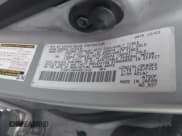 ✅ 2004 Toyota 4Runner SR5 • VIN: JTEBT14R248011616 • Лот: 42706803. Опубликован ранее на IAAI с пробегом 171 661 миль. Бесплатный доступ к архиву аукционных продаж из США и подробный отчёт об истории автомобиля на DreamBid. Изображение 9.