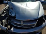 ✅ 2008 Dodge Avenger R/T • VIN: 1B3LC76M78N638124 • Lot: 72583794. Listed on Copart with Not provided. Free auction sales archive from the USA and detailed vehicle history report at DreamBid. Image 13.