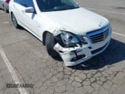 ✅ 2011 Mercedes-Benz E 350 Luxury • VIN: WDDHF2EB6BA505602 • Lot: 41859128. Listed on IAAI with 114,146 mi. Free auction sales archive from the USA and detailed vehicle history report at DreamBid. Image 6.