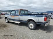 ✅ 1990 Ford F-250 • VIN: 1FTHX26H9LKA20263 • Лот: 61662665. Опубликован ранее на Copart с пробегом 74 432 миль. Бесплатный доступ к архиву аукционных продаж из США и подробный отчёт об истории автомобиля на DreamBid. Изображение 2.