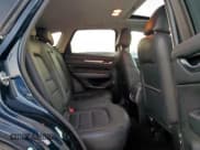 ✅ 2021 Mazda CX-5 Touring • VIN: JM3KFACM4M0416769 • Lot: 92868745. Listed on Copart with 67,764 mi. Free auction sales archive from the USA and detailed vehicle history report at DreamBid. Image 11.