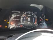 ✅ 2022 Lexus ES 350 Ultra Luxury • VIN: 58AFZ1B10NU123491 • Lot: 49321725. Listed on Copart with 53,963 mi. Free auction sales archive from the USA and detailed vehicle history report at DreamBid. Image 9.