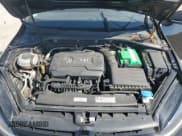 ✅ 2018 Volkswagen Golf S • VIN: 3VW117AU6JM767617 • Lot: 85142785. Listed on Copart with 92,830 mi. Free auction sales archive from the USA and detailed vehicle history report at DreamBid. Image 11.