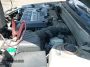 ✅ 2005 Hyundai Elantra GLS • VIN: KMHDN46D75U006667 • Lot: 42716875. Wystawiony na IAAI z przebiegiem 155 908 mil. Bezpłatny archiwum sprzedaży aukcyjnych z USA i szczegółowy raport historii pojazdu na DreamBid. Zdjęcie 12.