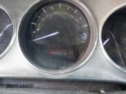 ✅ 2011 Lincoln MKZ • VIN: 3LNHL2GC9BR760545 • Lot: 42717980. Listed on IAAI with 129,360 mi. Free auction sales archive from the USA and detailed vehicle history report at DreamBid. Image 7.