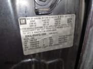 ✅ 2015 Chevrolet Captiva Sport LTZ • VIN: 3GNAL4EK4FS519994 • Lot: 42114534. Wystawiony na IAAI z przebiegiem 144 106 mil. Bezpłatny archiwum sprzedaży aukcyjnych z USA i szczegółowy raport historii pojazdu na DreamBid. Zdjęcie 9.