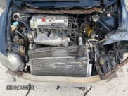 ✅ 2008 Honda Civic Si • VIN: 2HGFG21528H708822 • Lot: 83790205. Wystawiony na Copart z przebiegiem 125 596 mil. Bezpłatny archiwum sprzedaży aukcyjnych z USA i szczegółowy raport historii pojazdu na DreamBid. Zdjęcie 11.