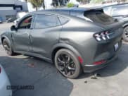 ✅ 2023 Ford Mustang Mach-E Premium • VIN: 3FMTK3R78PMA91790 • Lot: 42053476. Listed on IAAI with 23,751 mi. Free auction sales archive from the USA and detailed vehicle history report at DreamBid. Image 3.