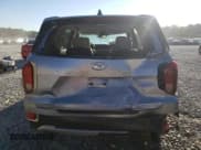 ✅ 2020 Hyundai Palisade SEL • VIN: KM8R44HE6LU062837 • Лот: 76092124. Опубликован ранее на Copart с пробегом Не указан. Бесплатный доступ к архиву аукционных продаж из США и подробный отчёт об истории автомобиля на DreamBid. Изображение 6.