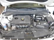 ✅ 2017 Hyundai Elantra SE • VIN: 5NPD84LF1HH129350 • Lot: 42893854. Listed on IAAI with 77,740 mi. Free auction sales archive from the USA and detailed vehicle history report at DreamBid. Image 10.