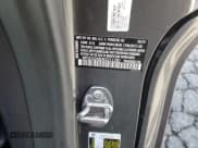 ✅ 2019 Porsche 718 Boxster • VIN: WP0CA2A80KS211281 • Lot: 68340883. Listed on Copart with 27,151 mi. Free auction sales archive from the USA and detailed vehicle history report at DreamBid. Image 13.