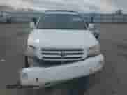 2001 Toyota Highlander с VIN JTEGF21A510022900, выставлен на аукционе Copart как лот 86253515 с пробегом 220 069 миль миль и Списание • Salvage title. История ставок и продаж доступна на DreamBid. Изображение 5.