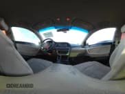 ✅ 2017 Hyundai Sonata 2.4L • VIN: 5NPE24AF9HH557899 • Лот: 43285938. Опубликован ранее на IAAI с пробегом 115 404 миль. Бесплатный доступ к архиву аукционных продаж из США и подробный отчёт об истории автомобиля на DreamBid. Изображение 18.