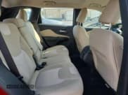 ✅ 2015 Jeep Cherokee Sport • VIN: 1C4PJLAB9FW712025 • Lot: 84808535. Listed on Copart with 101,943 mi. Free auction sales archive from the USA and detailed vehicle history report at DreamBid. Image 11.