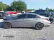 2022 Hyundai Elantra SEL с VIN KMHLM4AG9NU239420, выставлен на аукционе IAAI как лот 42925042 с пробегом 66 426 миль миль и . История ставок и продаж доступна на DreamBid. Изображение 14.