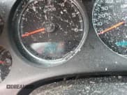 ✅ 2011 Chevrolet Suburban LTZ • VIN: 1GNSKKE30BR335704 • Lot: 70508724. Wystawiony na Copart z przebiegiem 177 324 mil. Bezpłatny archiwum sprzedaży aukcyjnych z USA i szczegółowy raport historii pojazdu na DreamBid. Zdjęcie 9.