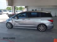 ✅ 2012 Mazda 5 Touring • VIN: JM1CW2CLXC0100950 • Lot: 42648466. Listed on IAAI with 276,752 mi. Free auction sales archive from the USA and detailed vehicle history report at DreamBid. Image 14.