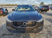 ✅ 2020 Volvo XC60 Inscription • VIN: YV4A22RL9L1576527 • Lot: 94459275. Listed on Copart with 36,955 mi. Free auction sales archive from the USA and detailed vehicle history report at DreamBid. Image 5.