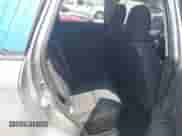 2024 Mitsubishi Outlander S with VIN JA4ARUAU7RU005814, listed as a IAAI auction lot 42989535 with 13,549 mi miles and . Bid and sale history available at DreamBid. Image 8.