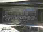 ✅ 2008 Hyundai Accent GLS • VIN: KMHCN46C78U239875 • Lot: 81565454. Wystawiony na Copart z przebiegiem 143 743 mil mil. Skorzystaj z bezpłatnego archiwum sprzedaży aukcyjnych z USA i zobacz szczegółowy raport historii pojazdu na DreamBid. Zdjęcie 14.