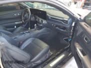 ✅ 2024 Ford Mustang GT • VIN: 1FA6P8CF2R5436066 • Lot: 43508673. Listed on IAAI with 8,280 mi. Free auction sales archive from the USA and detailed vehicle history report at DreamBid. Image 5.