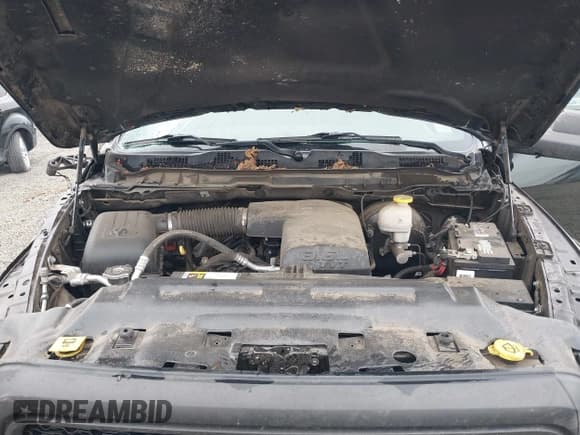 ✅ 2021 Ram 1500 Warlock • VIN: 1C6RR7GG0MS537221 • Lot: 40562464. Wystawiony na IAAI z przebiegiem 59 061 mil. Bezpłatny archiwum sprzedaży aukcyjnych z USA i szczegółowy raport historii pojazdu na DreamBid. Zdjęcie 10.