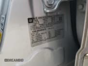 ✅ 2014 Chevrolet Captiva Sport LTZ • VIN: 3GNAL4EK3ES504773 • Lot: 43023145. Wystawiony na Copart z przebiegiem 127 593 mil. Bezpłatny archiwum sprzedaży aukcyjnych z USA i szczegółowy raport historii pojazdu na DreamBid. Zdjęcie 15.