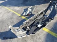 ✅ 2018 Audi A4 Premium • VIN: WAUKMAF43JN019530 • Лот: 43754665. Опубликован ранее на IAAI с пробегом 112 321 миль. Бесплатный доступ к архиву аукционных продаж из США и подробный отчёт об истории автомобиля на DreamBid. Изображение 12.