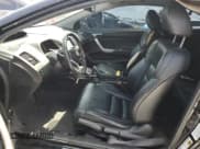 ✅ 2010 Honda Civic EX-L • VIN: 2HGFG1B9XAH527498 • Lot: 58784235. Listed on Copart with 119,362 mi. Free auction sales archive from the USA and detailed vehicle history report at DreamBid. Image 7.