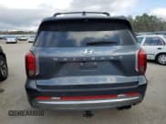 ✅ 2024 Hyundai Palisade Calligraphy • VIN: KM8R74GE4RU695175 • Лот: 84374174. Опубликован ранее на Copart с пробегом 30 565 миль. Бесплатный доступ к архиву аукционных продаж из США и подробный отчёт об истории автомобиля на DreamBid. Изображение 6.