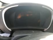 ✅ 2017 Chevrolet Volt LT • VIN: 1G1RA6S53HU140072 • Lot: 69059704. Wystawiony na Copart z przebiegiem Nie podano. Bezpłatny archiwum sprzedaży aukcyjnych z USA i szczegółowy raport historii pojazdu na DreamBid. Zdjęcie 9.