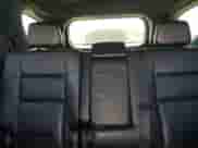 2018 Dodge Durango R/T with VIN 1C4SDJCT4JC269367, listed as a Copart auction lot 64676495 with 79,893 mi miles and Salvage title. Bid and sale history available at DreamBid. Image 10.