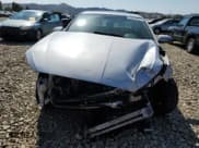 ✅ 2019 Hyundai Elantra Sport • VIN: KMHD04LB1KU819824 • Lot: 80226955. Listed on Copart with 87,970 mi. Free auction sales archive from the USA and detailed vehicle history report at DreamBid. Image 5.