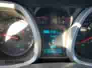 2017 Chevrolet Equinox LS с VIN 2GNALBEKXH1568023, выставлен на аукционе Copart как лот 81852325 с пробегом 82 661 миль миль и Списание • Salvage title. История ставок и продаж доступна на DreamBid. Изображение 9.