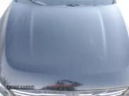 ✅ 2015 Volvo XC60 T5 • VIN: YV4612RK9F2704991 • Lot: 82440285. Listed on Copart with 165,713 mi. Free auction sales archive from the USA and detailed vehicle history report at DreamBid. Image 12.