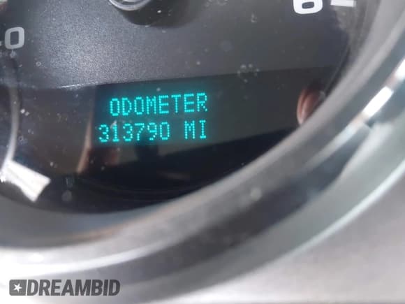 ✅ 2007 Chevrolet Silverado 1500 1LT • VIN: 2GCEC13J371676450 • Lot: 43393972. Wystawiony na IAAI z przebiegiem 313 790 mil. Bezpłatny archiwum sprzedaży aukcyjnych z USA i szczegółowy raport historii pojazdu na DreamBid. Zdjęcie 15.