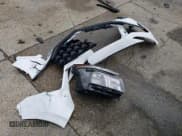 ✅ 2022 Hyundai Santa Fe XRT • VIN: 5NMS64AJ6NH401856 • Lot: 69968424. Wystawiony na Copart z przebiegiem 25 451 mil. Bezpłatny archiwum sprzedaży aukcyjnych z USA i szczegółowy raport historii pojazdu na DreamBid. Zdjęcie 13.