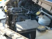 ✅ 2018 Ford Transit • VIN: 1FTBW2CG7JKA62688 • Lot: 43478168. Wystawiony na IAAI z przebiegiem 340 715 mil. Bezpłatny archiwum sprzedaży aukcyjnych z USA i szczegółowy raport historii pojazdu na DreamBid. Zdjęcie 19.