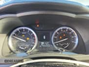 ✅ 2015 Toyota Highlander LE Plus • VIN: 5TDZKRFH8FS116121 • Lot: 84728835. Listed on Copart with 104,229 mi. Free auction sales archive from the USA and detailed vehicle history report at DreamBid. Image 9.