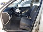 ✅ 2000 Volkswagen Jetta GL • VIN: 3VWRC29M5YM085584 • Lot: 74106684. Listed on Copart with 83,304 mi. Free auction sales archive from the USA and detailed vehicle history report at DreamBid. Image 7.