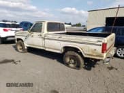 ✅ 1985 Ford F-350 • VIN: 1FTHF3615FPB13171 • Лот: 71674405. Опубликован ранее на Copart с пробегом 58 992 миль. Бесплатный доступ к архиву аукционных продаж из США и подробный отчёт об истории автомобиля на DreamBid. Изображение 2.